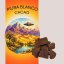 Kakao hmota PIURA BLANCO CACAO - Velikost balení: 500 g