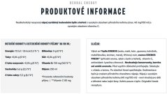 fresh info