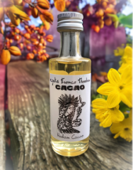 kakaova esence kakaova vune