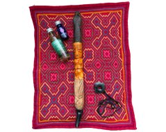 foukačky tepi2 foukačky tepi2