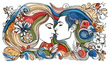 Esenciální oleje a olejové parfémy - Skladem