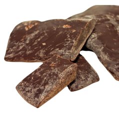 cokoladova hmota esmeraldas cokoladova hmota esmeraldas