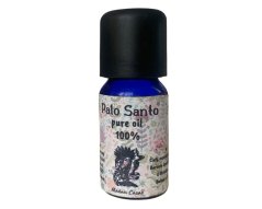 palo santo kapatko