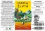 maca žluta