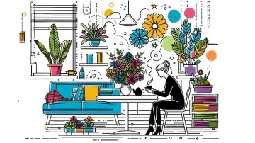 Wayusa - Energy čaj - Velikost balení - 250 g