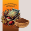 Kakaový prášek - Criollo - Velikost balení: 500 g