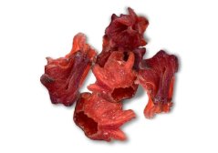 jedly ibisek kandovany