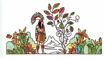 Vilcacora - Kočičí dráp - Skladem